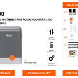 FILO400